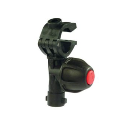 PORTABOQUILLA ABRAZADERA BAYONETA 402735 40273 