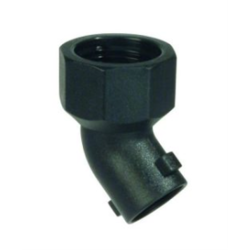 RACOR FINAL 1/2 45 RF-400279 