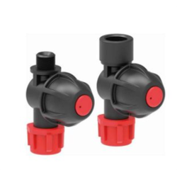 PORTABOQUILLA PLAST ROSCADO RF-402085 