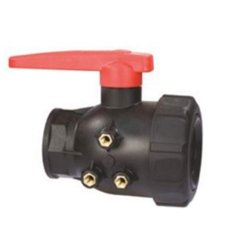 VALVULA 2 VIAS H-H 1     REF:45511104 