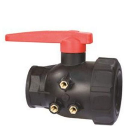 VALVULA 2 VIAS H-H 1     REF:45511104 