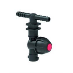 PORTABOQUILLA ANT CONEX 10 mm REF413221 