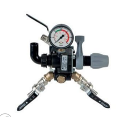 MANDO GCP A DISTANCIA 1/2-1/2 12040364 