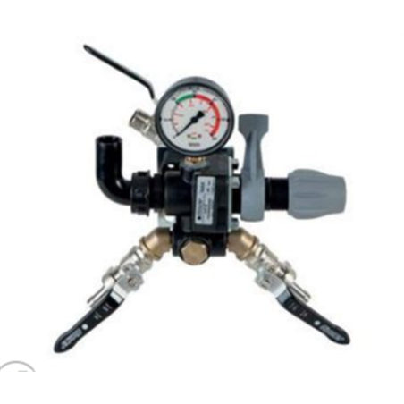 MANDO GCP A DISTANCIA 1/2-1/2 12040364 