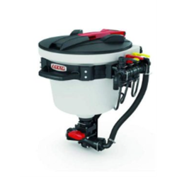 MEZCLADOR DE PRODUCTO REF:5033301 