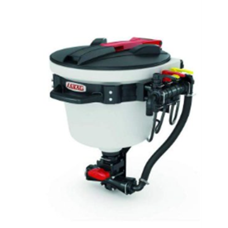 MEZCLADOR DE PRODUCTO REF:5033301 