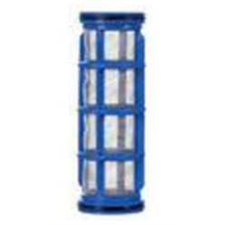 MALLA FILTRO 50X150 80 MESH - 32520035030 