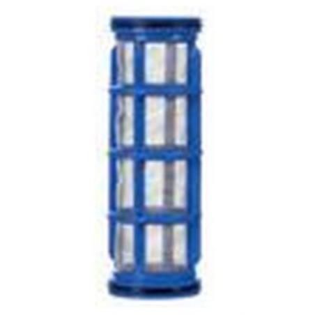 MALLA FILTRO 50X150 80 MESH - 32520035030 