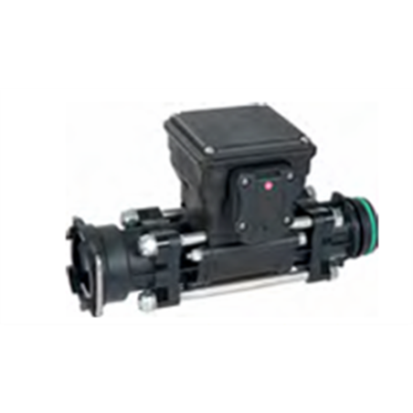 GRUPO MODULAR 5-100  46211A3A5B5 