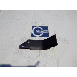 CUCHILLA VALPADANA 414 50x6 T-11   D 