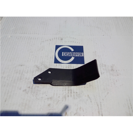 CUCHILLA VALPADANA 414 50x6 T-11   D 