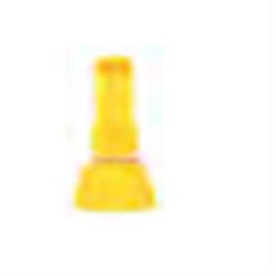 VALVULA COMP FILT REF 3142400060 