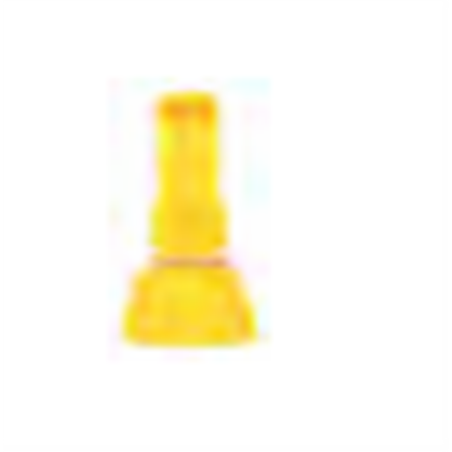 VALVULA COMP FILT REF 3142400060 