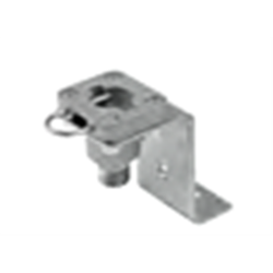 KIT CONEXION ENTRADA MANDO 1/2 M 50040154 