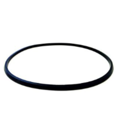 JUNTA PARA TAPA 3522140020 