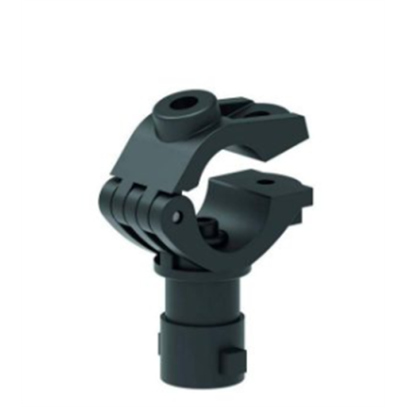 PORTABOQUILLA ABRAZP/TUERCA BAYONETA 400730 