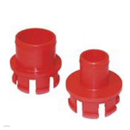 RACOR PORTAMANG40mm 3073040200 