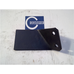 CUCHILLA FORIGO 681 100x 8 T-15   D 