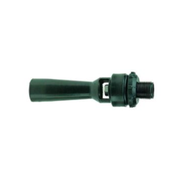 AGITADOR HIDBOQINOX REF-502020 