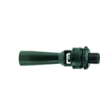 AGITADOR HIDBOQINOX REF-502020 