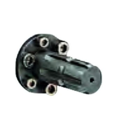 KIT CARDAN 1 3/8M 6 AGUJC/TORN REF50030007 