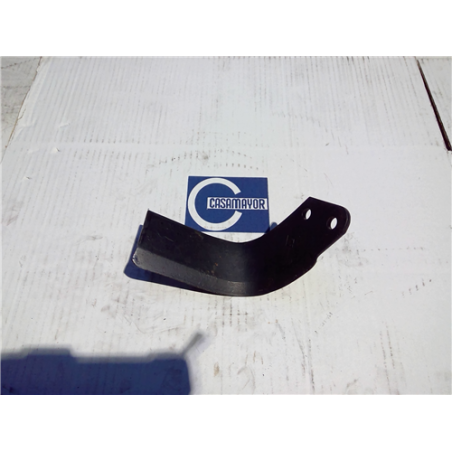 CUCHILLA AGRIC  10-L 60x6 T-1175 I 