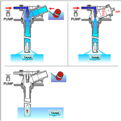 HIDROCARGADOR ANTICONT 500340  2