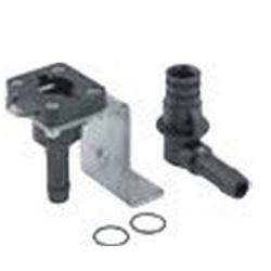 KIT CONEXION MANDO 50040005 