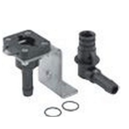 KIT CONEXION MANDO 50040005 