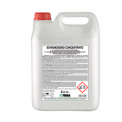 ESPUMA MARCADORA RF-520050 