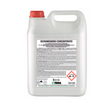 ESPUMA MARCADORA RF-520050 