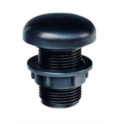 VALVULA RESPIRADERO ROSCADA 1 REF504203 