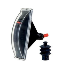 INDICADOR NIVEL FRONTAL 508010 