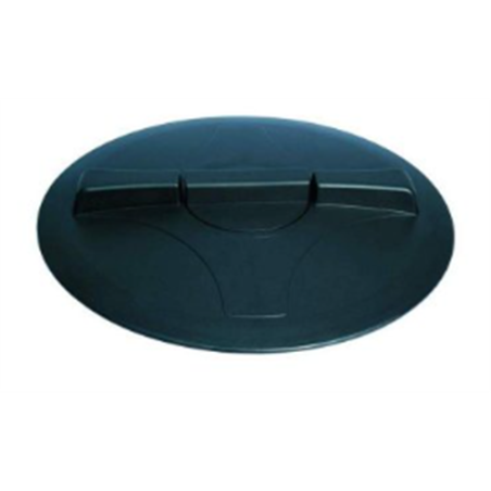 TAPA CUBA PULVERIZAR R/350mm 3522040 52002 