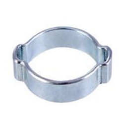 ABRAZADERA DOS OREJAS 20/23 REF-535 