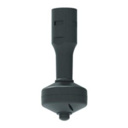 SURTIDOR LAVA CISTERNAS REF510121 