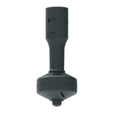 SURTIDOR LAVA CISTERNAS REF510121 