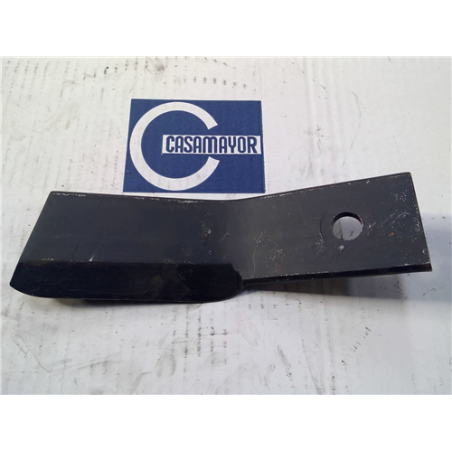 CUCHILLA AGRIC 315 60x10 T-17 1T   I 