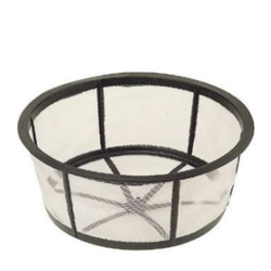 FILTRO TAPA 400-380-320 RF-300134 