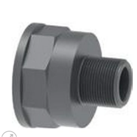 REDUCCION H-M 11/4-3/4 2452035 