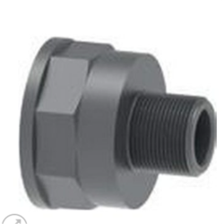 REDUCCION H-M 2452045 