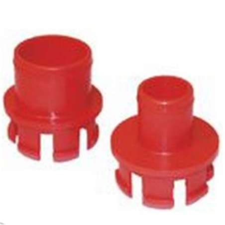 RACOR PORTAMANG50mm 3073050200 