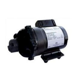 BOMBA ELECTRICA EF 7000 12V 73060007 