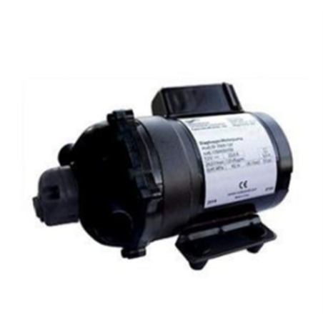 BOMBA ELECTRICA EF 7000 12V 73060007 