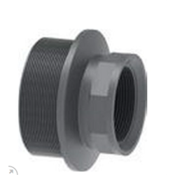 REDUCCION M-H 2452054 