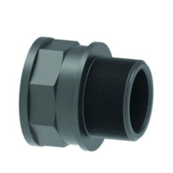 REDUCCION H-M 2452066 