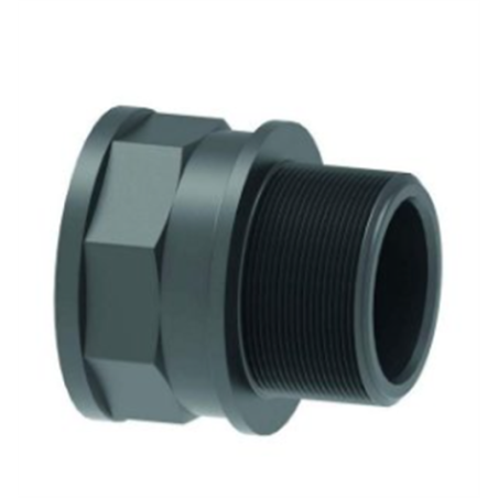 REDUCCION H-M 2452066 