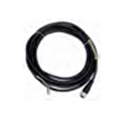 CABLES ADAPT PARA SENSORES - 4679003101 