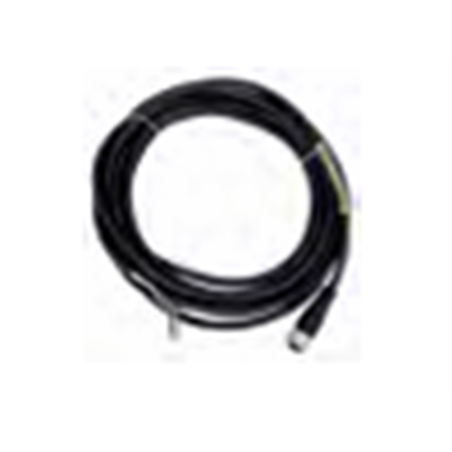 CABLES ADAPT PARA SENSORES - 4679003101 