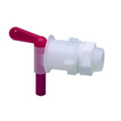 GRIFO LAVAMANOS 3/4 5553009 